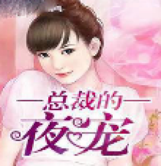 在菲律宾可以顺便找一个女孩子结婚吗，如果办理结婚证的手续呢？